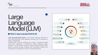 Bringing Gemini LLM to Your Own Projects: