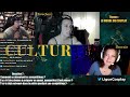 Culturelure: Le monde du Cosplay parti 2 (feat Chouchou, Dowzie)