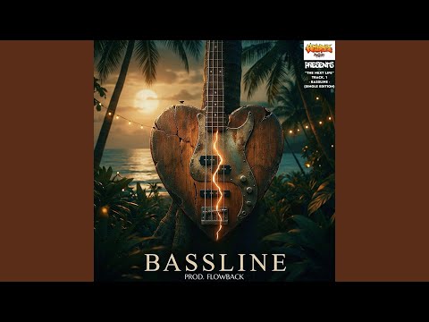 BASSLINE