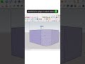 How To Adjust Textures In Sketchup | Adjust Texture With Just One Click #sketchupplugins #d5render