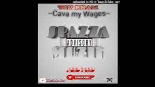 Marco Lloydness Cara[V2V Pham] - Cava my wages