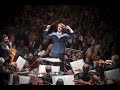 Capture de la vidéo Mahler 9 Door Het Nederlands Philharmonisch Orkest O.l.v. Chef-Dirigent Lorenzo Viotti!