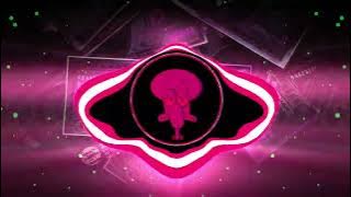 DJ SOUND JJ PLAT KT  V5 COCOK BUAT DI KAMAR  MENGKANE JEDAG JEDUG VIRAL TIKTOKNTERBARU 2024