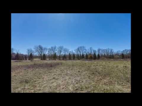8280 Whispering Winds Ct, Alto, MI home video tour