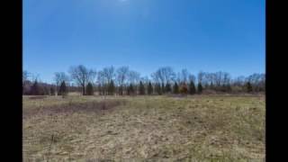 8280 Whispering Winds Ct video tour