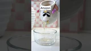 14 Amazon Gadgets That Are Quietly Taking Over Homes 🏠