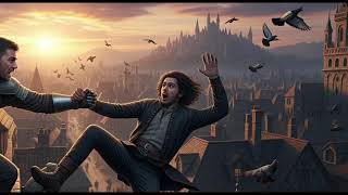 Kuruluş Orhan 19. Bölüm Düşmanlarının Planlarından Orhan Kurtulabilecek Mi?