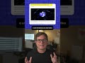 La caída de Microsoft Teams ⚠️ #tecnología #viral