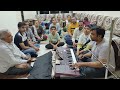       gharsabha kirtan  ghanshyam kapoparakorg pa1000