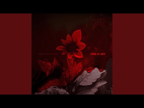 Opal In Sky - Lost Moon