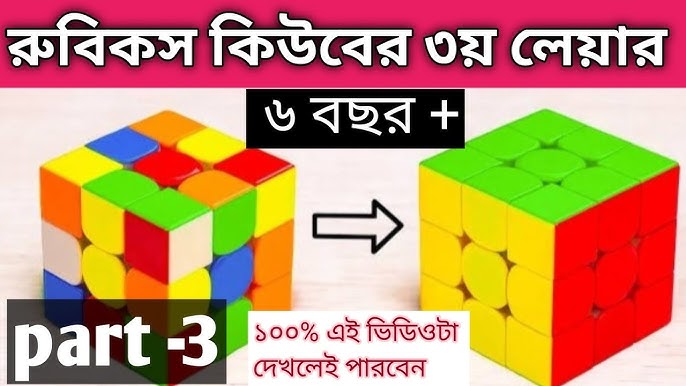 Qiz dostining suzish kiyimini yechdi va sohilda uning kokragiga tegdi. Uyda jinsiy aloqa video seans