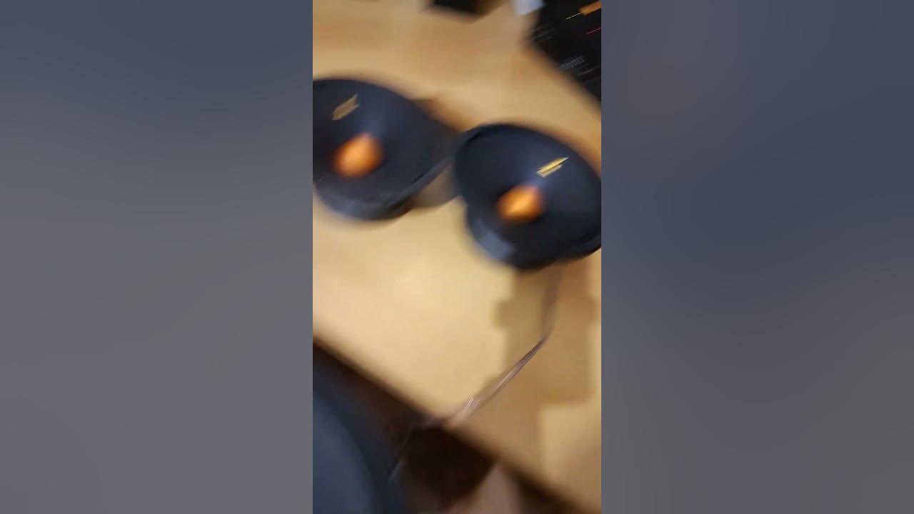 oversound-18-300-watts-rms-raridade-youtube