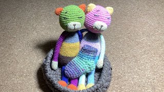 ライブShima’s (2020.11.1)