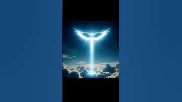 راقي شرعي و باحث 🤍💯 #قران_كريم #سورة_النور #اكسبلور #المصحف #الرحمن #المغرب 🇲🇦 #لايك