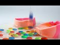 This Stress Ball POPPED in the Most Satisfying Way!