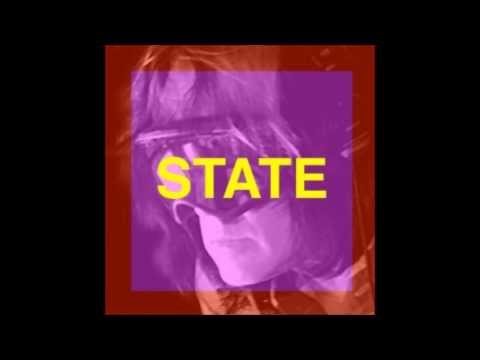 Todd Rundgren State Ping ME