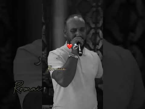 يا عمري انتي لالاهم اكسبلور     تيك توك ترند   