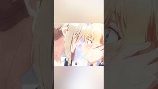 Ele cada vez mais apaixonado por ela 🥰#animeromance #animeedit #anime#edit #shoujoanime#romance#fyp