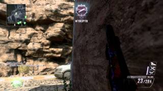 Did you know that you can shoot Hellstorm Missiles down