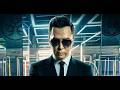 Donnie Yen's John Wick Spin-Off: Everything We Know About Caine's Story