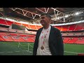Hull City 1-0 Middlesbrough | Sergej Jakirović's Post Match Reaction | Sky Bet Championship Play Of