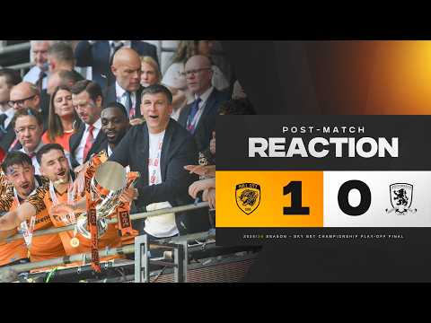 match video