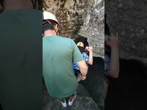 On summer vacation in Sicily, Italy
