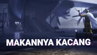 SELOWMO MINUM SUSU 🍼 screenshot 4