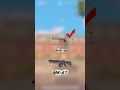 recognized mode On, Bgmi gun sound 🔊🔫 🔥PUBG MOBILE / BGMI #bgmi #bgmitipsandtricks#pubgmobilelite
