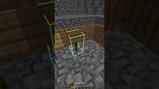 How To Make A Realistic Pool Table In Minecraft! |  #minecraft #viral #build