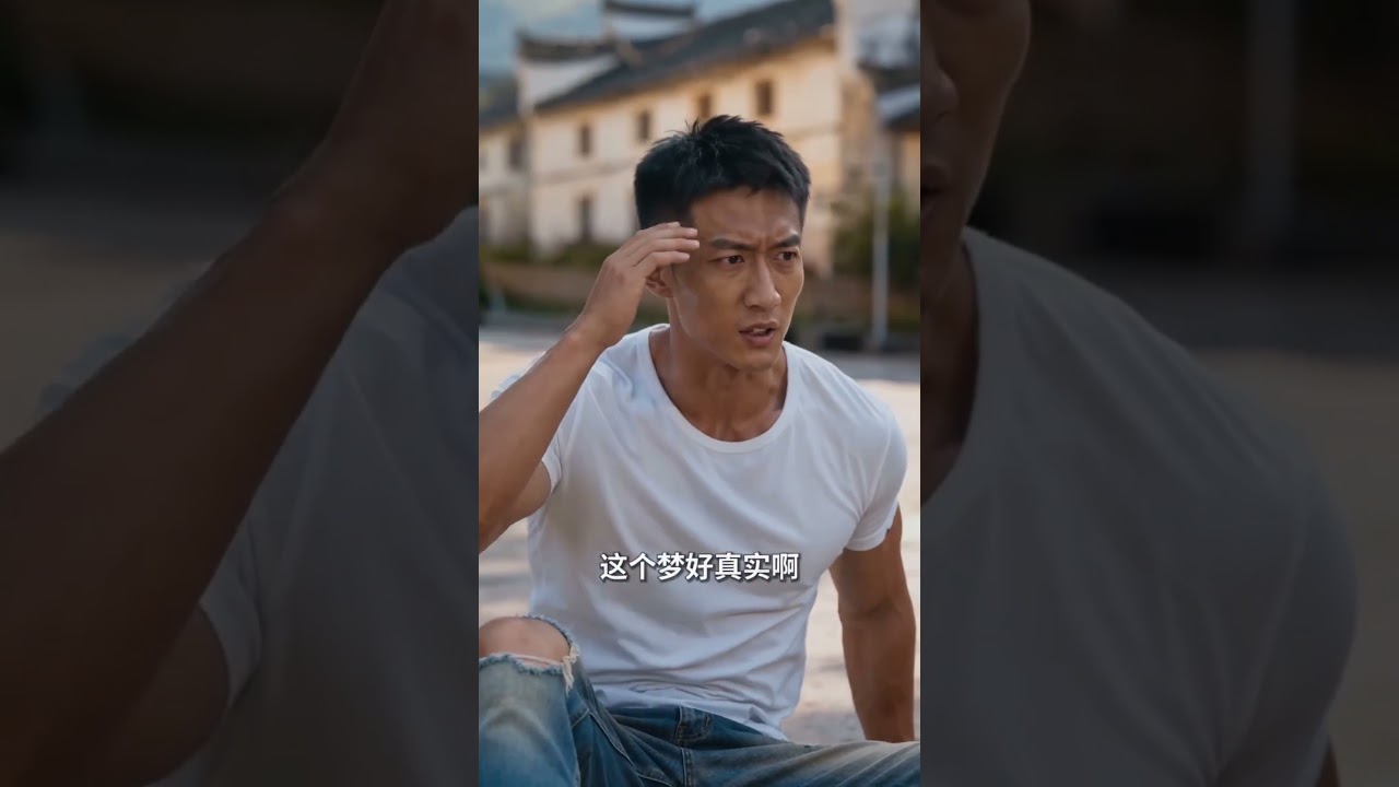 青山小神醫4：妙手回春，鄉村傳奇再續
