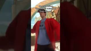 Quite exquisite indeed! #shorts #viral #funnyvideo #memes Quite exquisite indeed! #shorts #viral #funnyvideo #memes