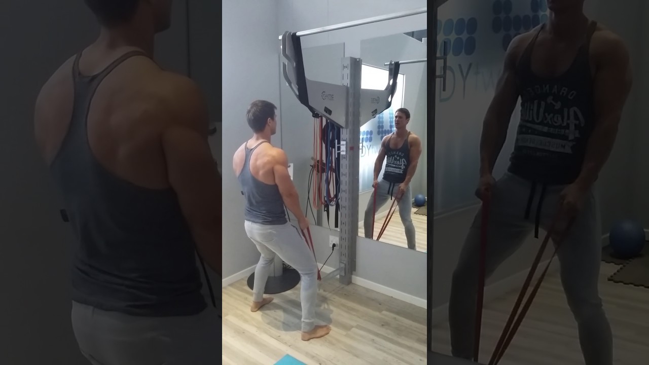 Cacticfitness101 Biceps Standing Hammer Curls Youtube