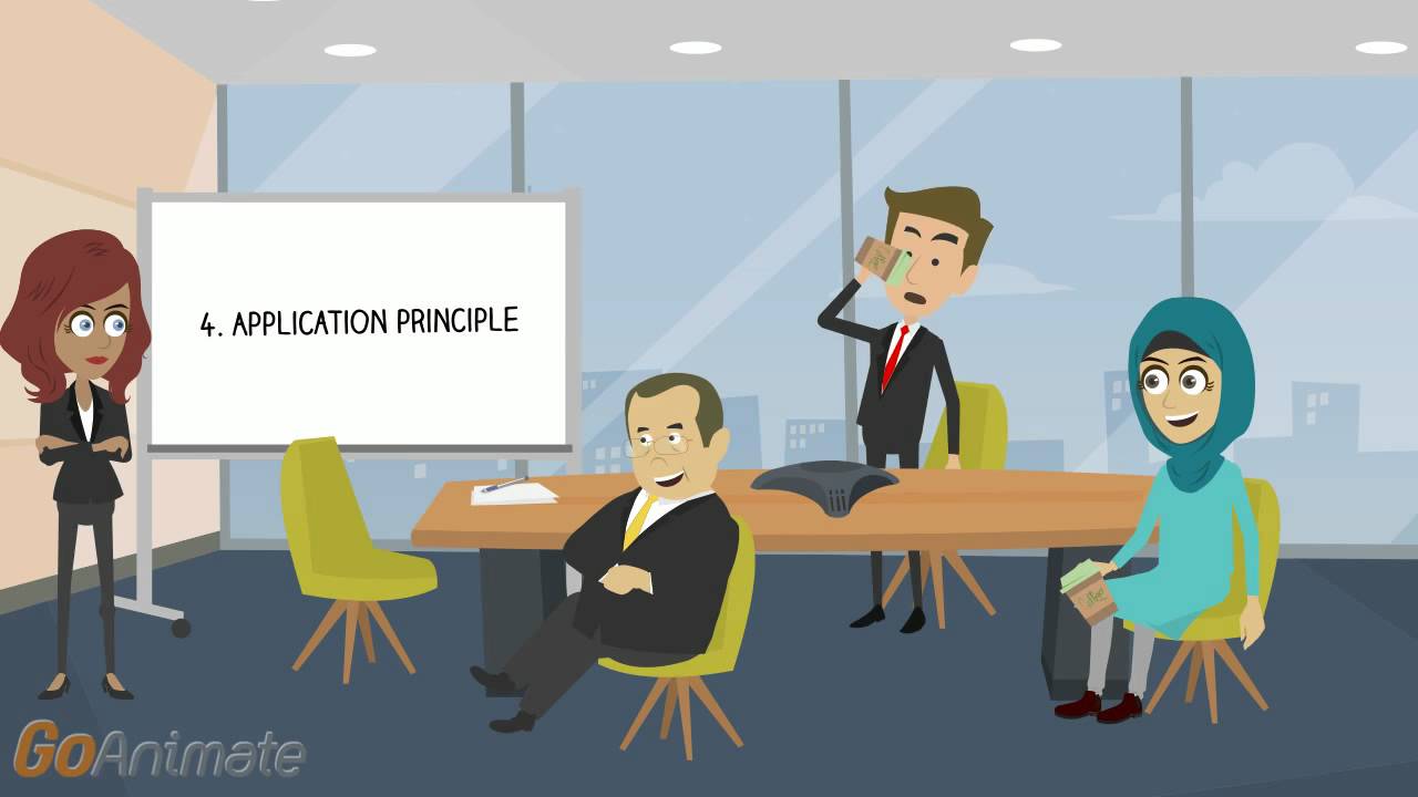 Merrill Instructional Model