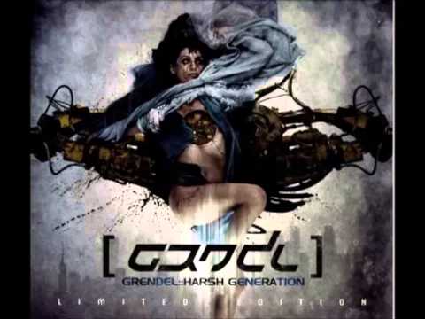 Grendel - Void Malign