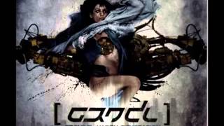 Watch Grendel Void Malign video