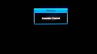Unlock scrambled channel screenshot 4