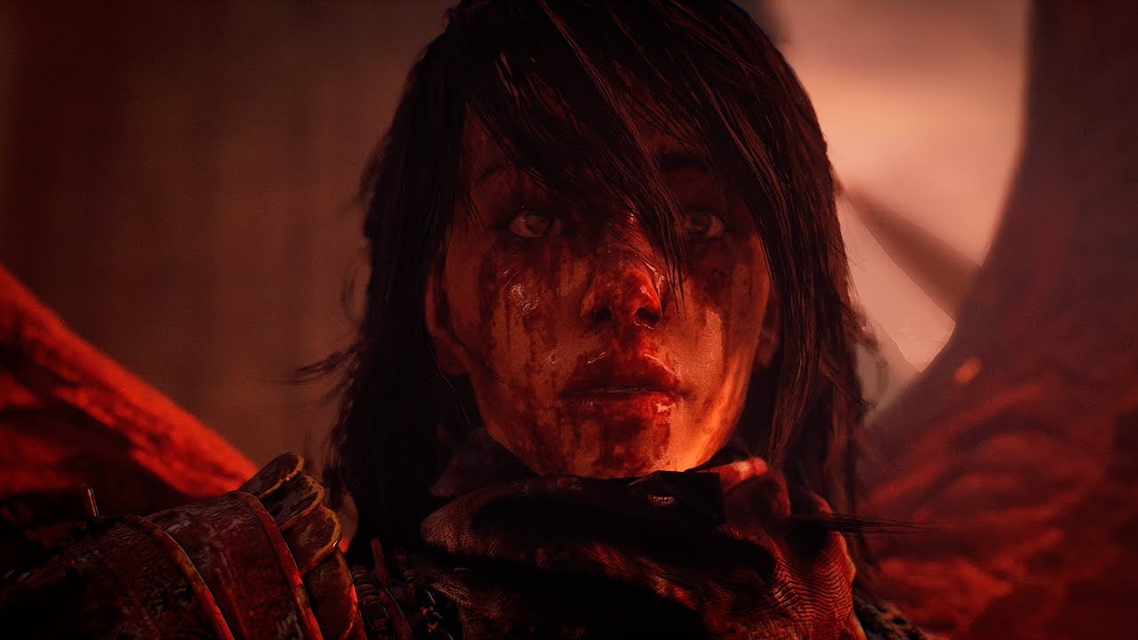 Ангел різдва 2025 українською