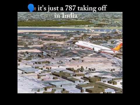    171 7   