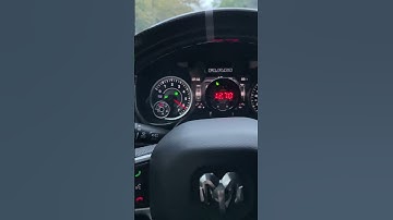 Data logging #5thgenram #ram1500 #greeneracing #maxibuilt #cammedram