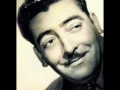 الفكاهي التونسي صالح الخميسي الدبوزة