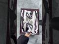 #sneakers #airport #fashion #nikeaj1 #jordan #shoes #jordan1 #nike #sneakerhead #unboxing