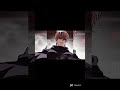 Lookism chapter 605 jinyong park is dead