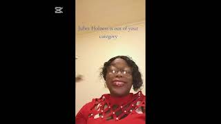 Dayton Campbell  caught in another lie JLP  blogger  get wicked on dutty  PNP  Bloggers 