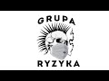 Grupa ryzyka - 08. Związani pikselami