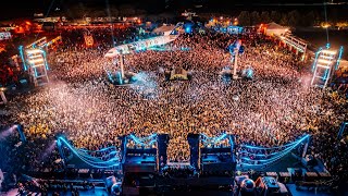 Download Lagu Vintage Culture live @ DNA Art Car, Campinas, São Paulo, Brasil Full 9h Set 2026 MP3