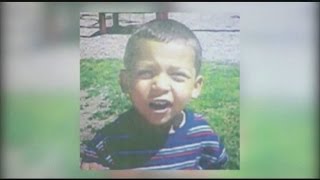 House lawmakers grill DCF chief over missing Fitchburg boy