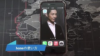 是非twitterのフォローもお願いします Youtube