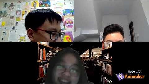 Global Perspective: Language and Communication