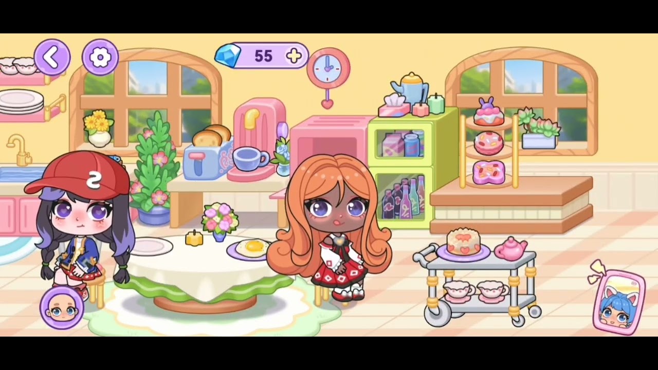 23 de febrero de 2026